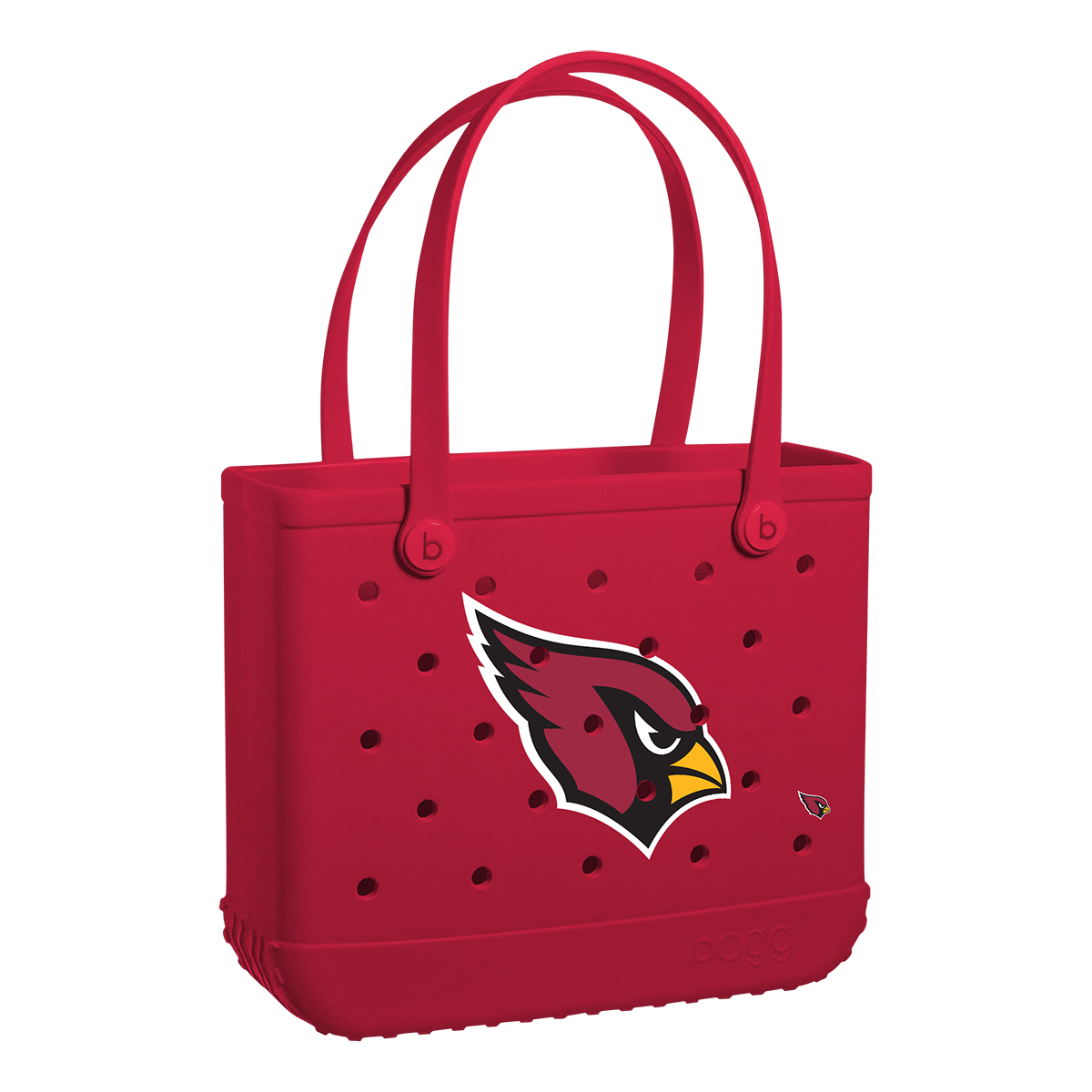 Baby_Arizona-Cardinals_A.png