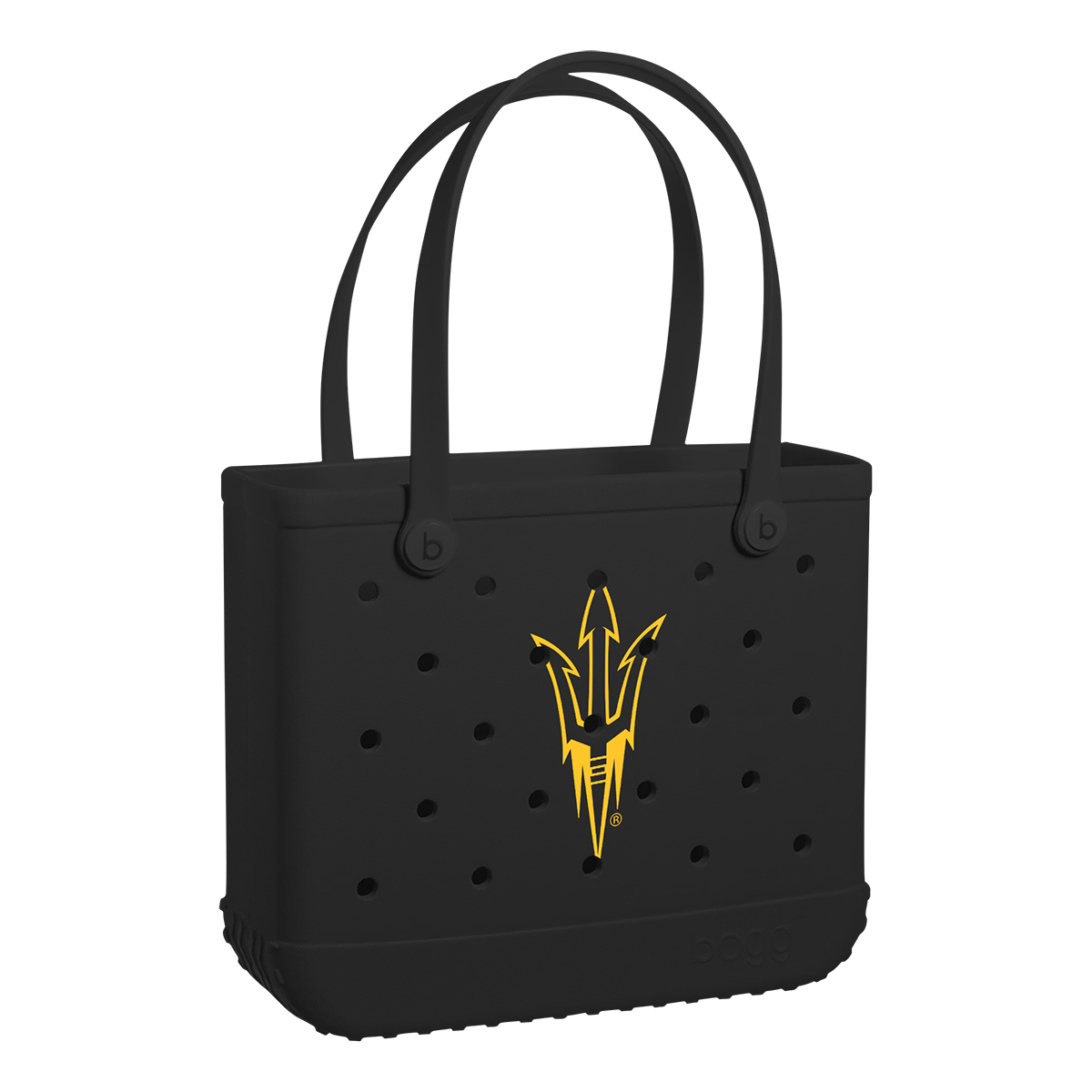 Baby_Arizona-State-Sun-Devils_A.png