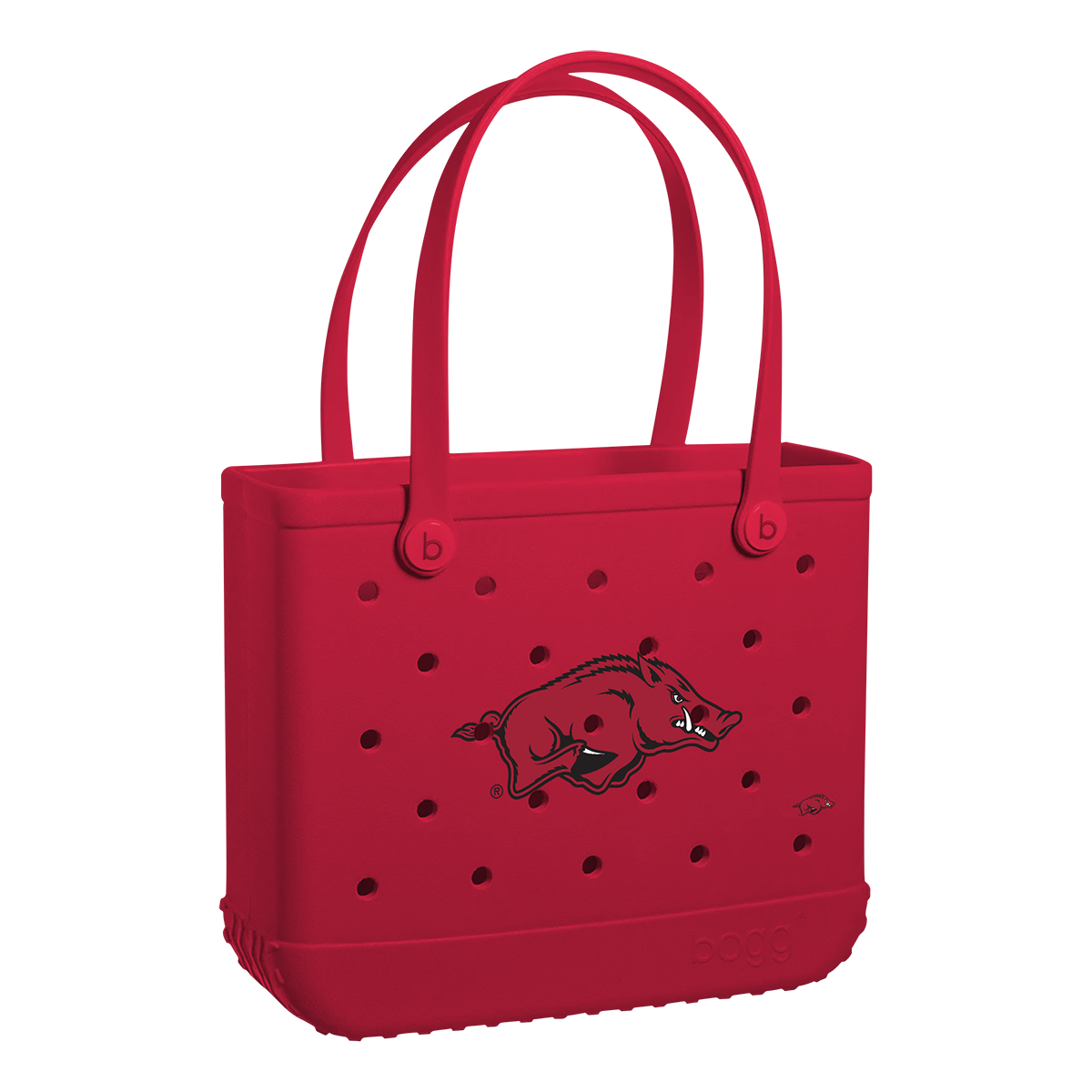 Baby_Arkansas-Razorbacks_A.png