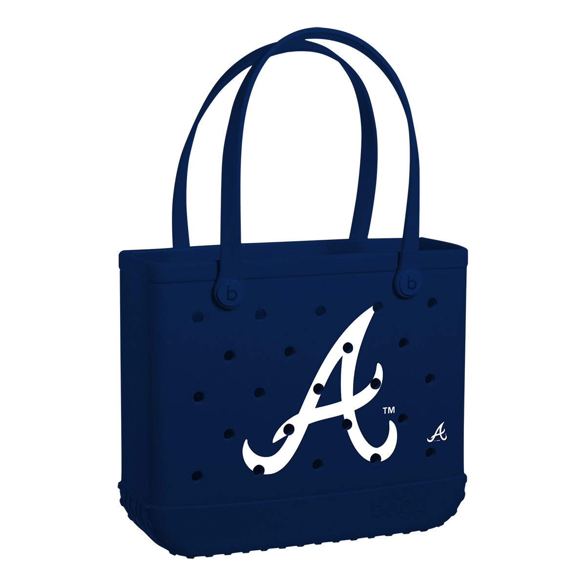 Baby_Atlanta-Braves_A.png