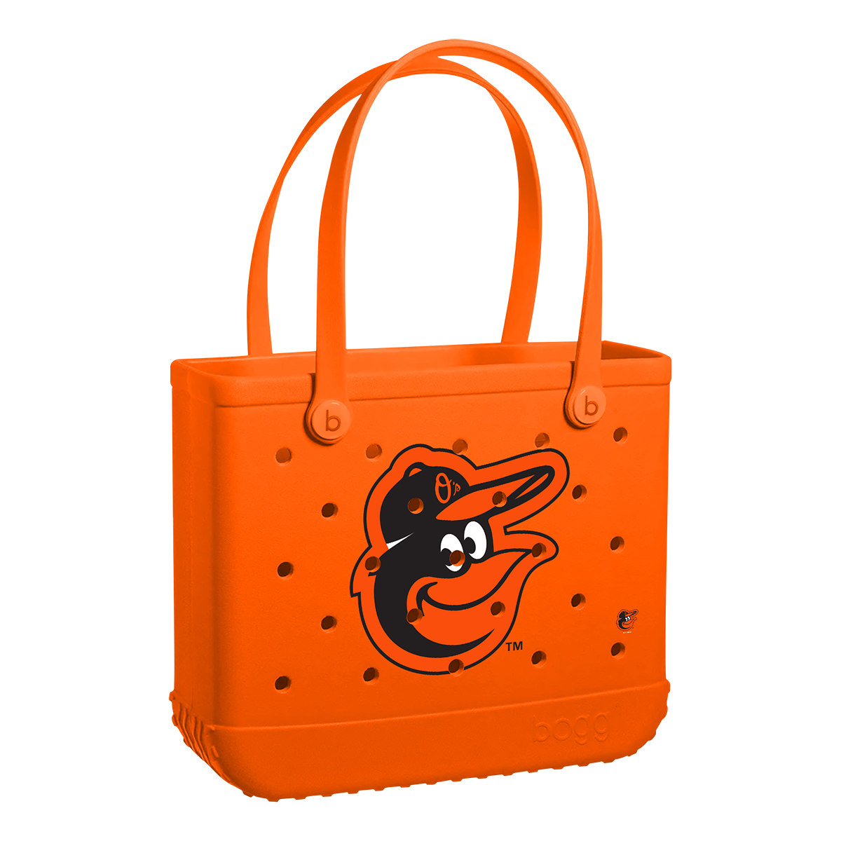 Baby_Baltimore-Orioles_A.png