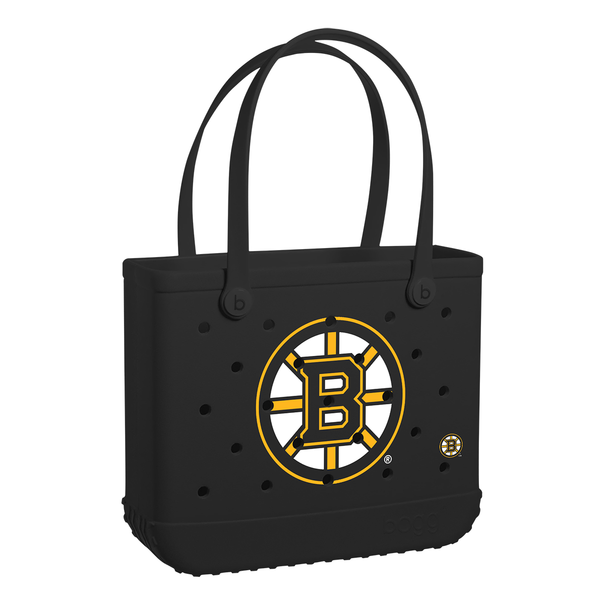 Baby_Boston-Bruins_A.png