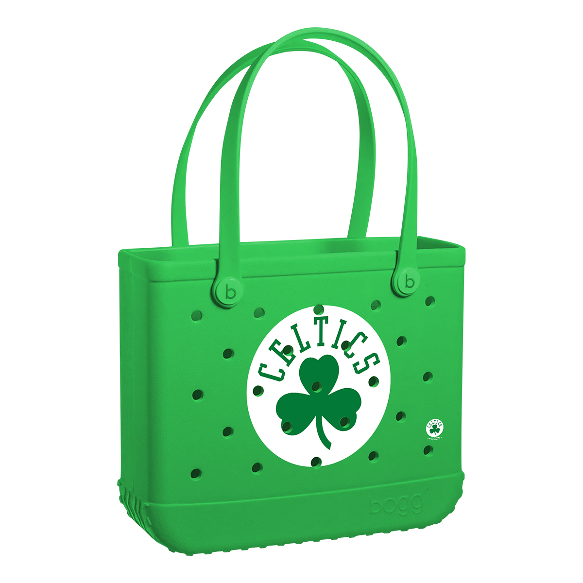 Baby_Boston-Celtics_A.png