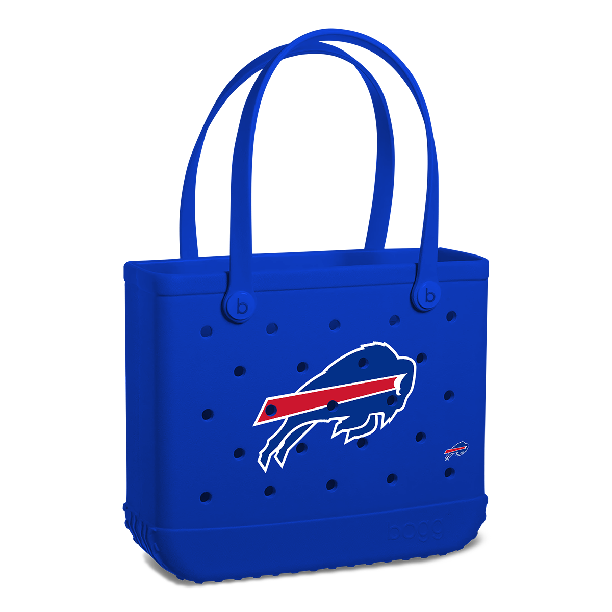 Baby_Buffalo-Bills_A.png