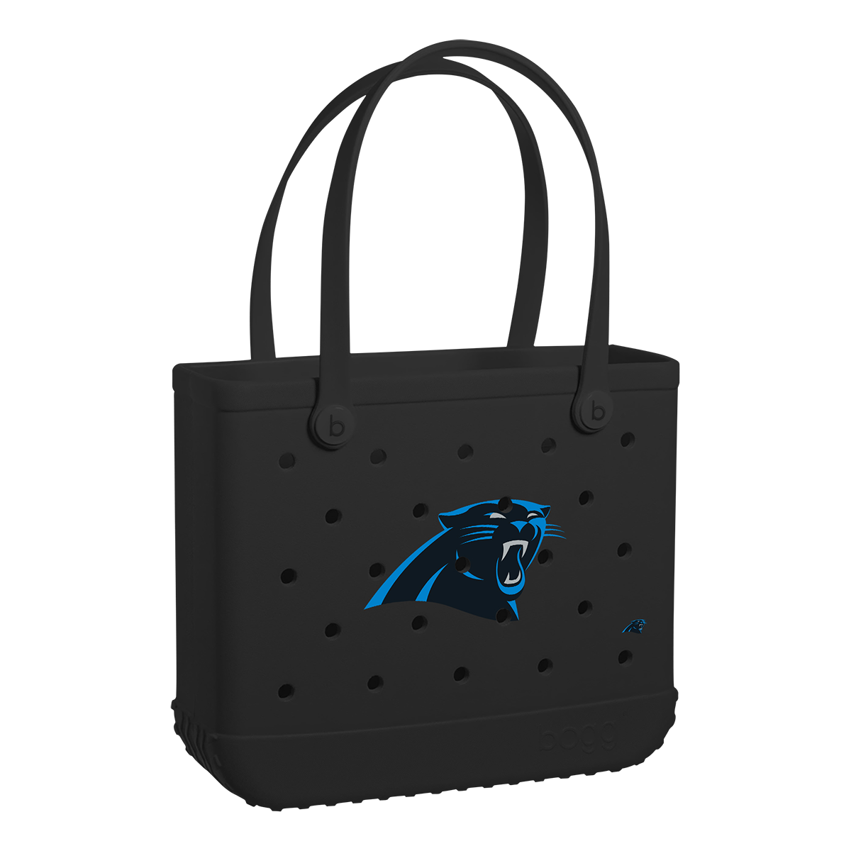 Baby_Carolina-Panthers_A.png