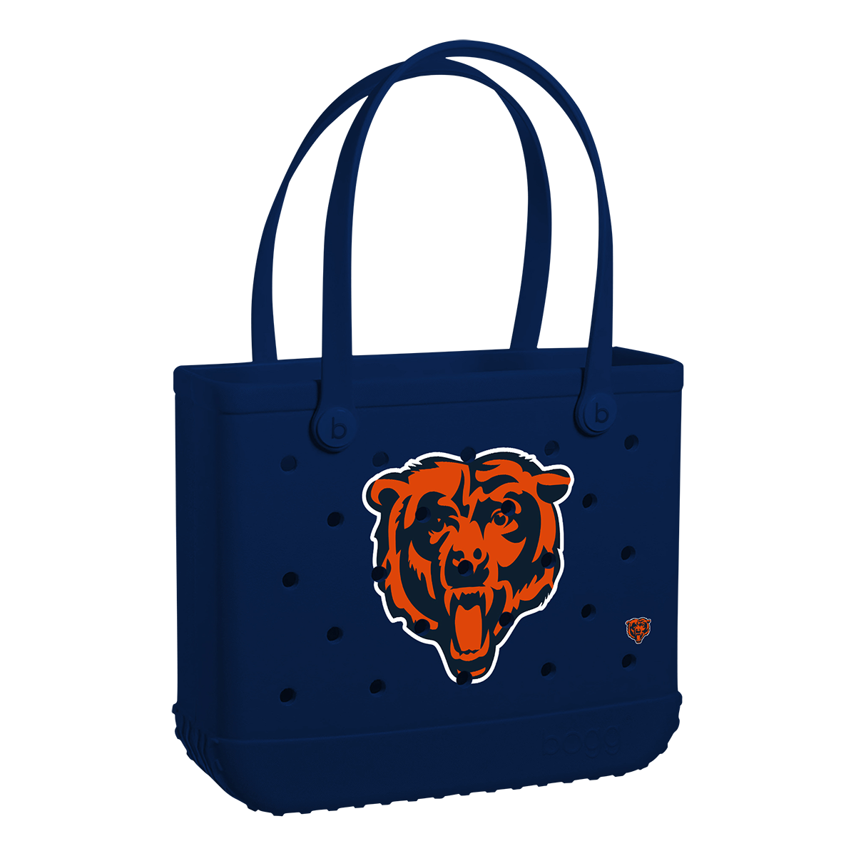 Baby_Chicago-Bears_A.png