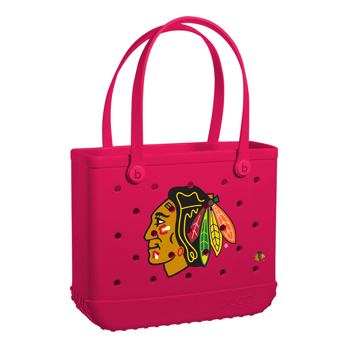 Baby_Chicago-Blackhawks_A.png