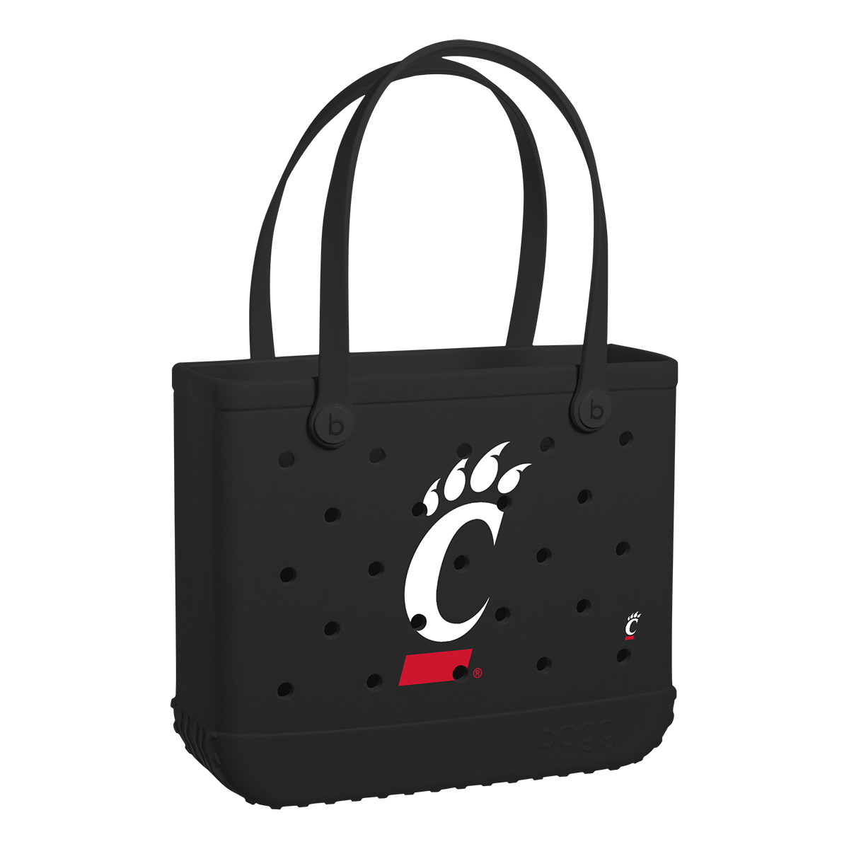 Baby_Cincinnati-Bearcats_A.png