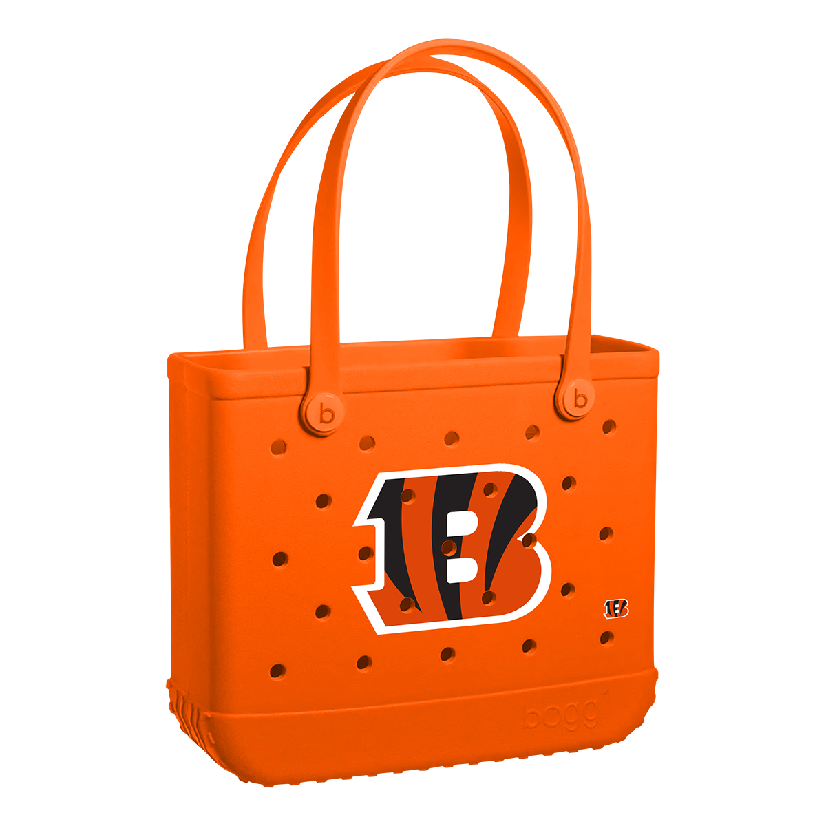 Baby_Cincinnati-Bengals_A.png