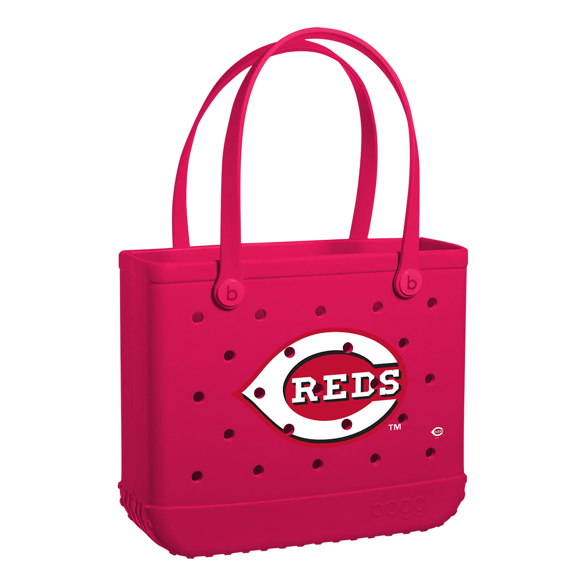 Baby_Cincinnati-Reds_A.png