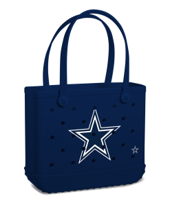 Baby Bogg Bag - Dallas Cowboys
