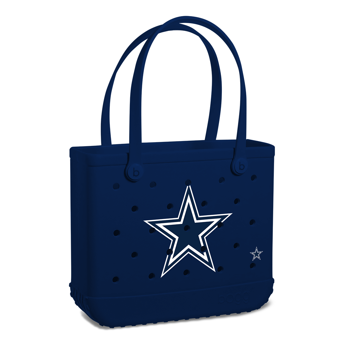 Baby_Dallas-Cowboys_A.png
