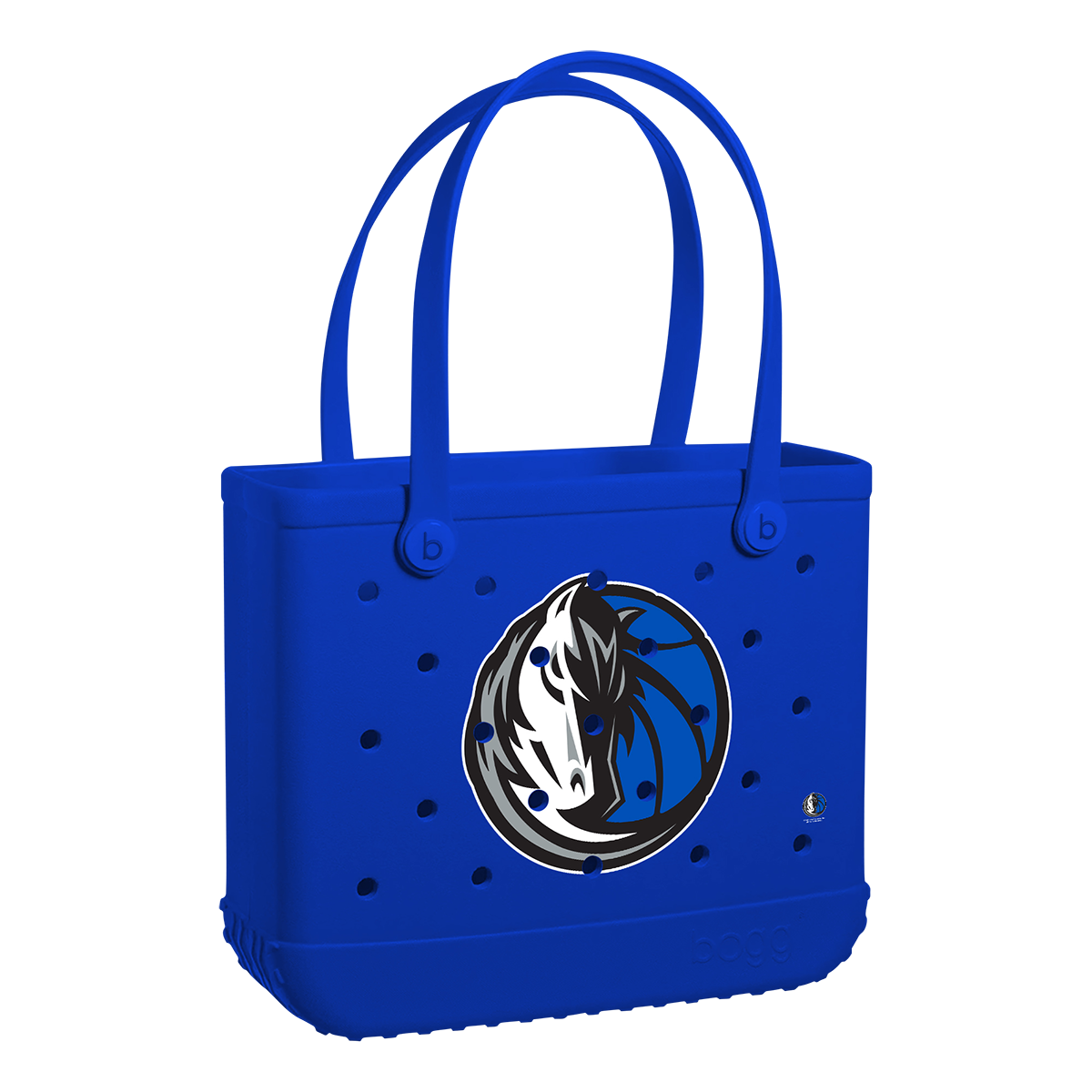 Baby_Dallas-Mavericks_A.png