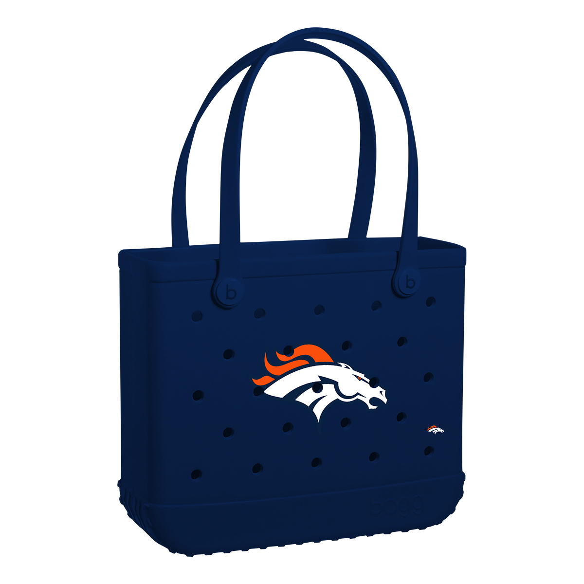 Baby_Denver-Broncos_A.png