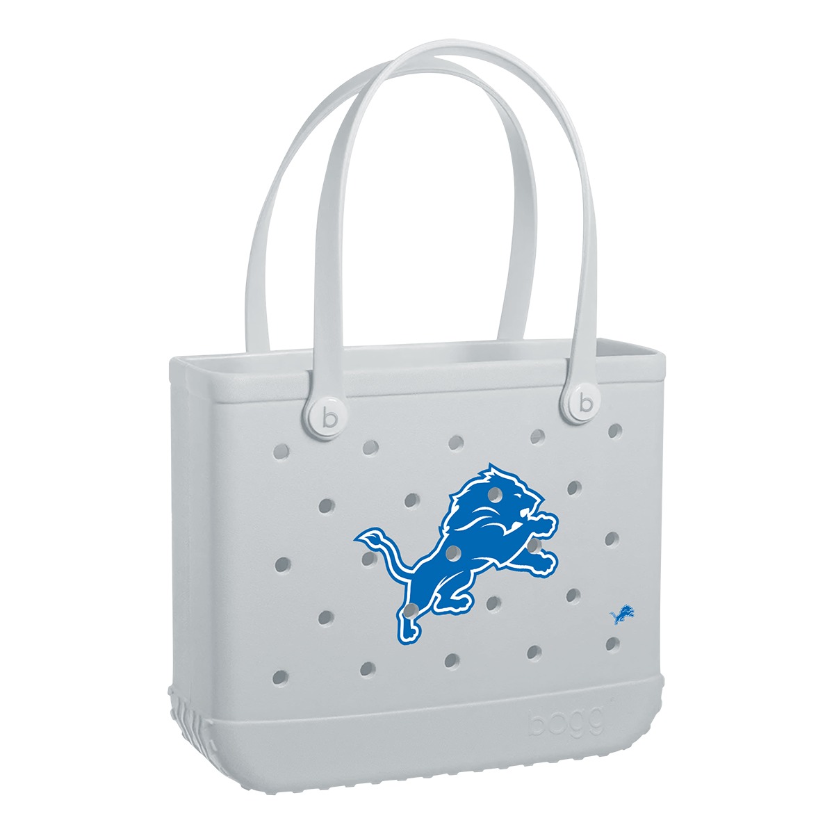 Baby_Detroit-Lions_A.png