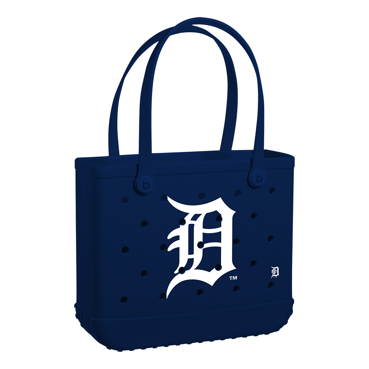 Baby_Detroit-Tigers_A.png