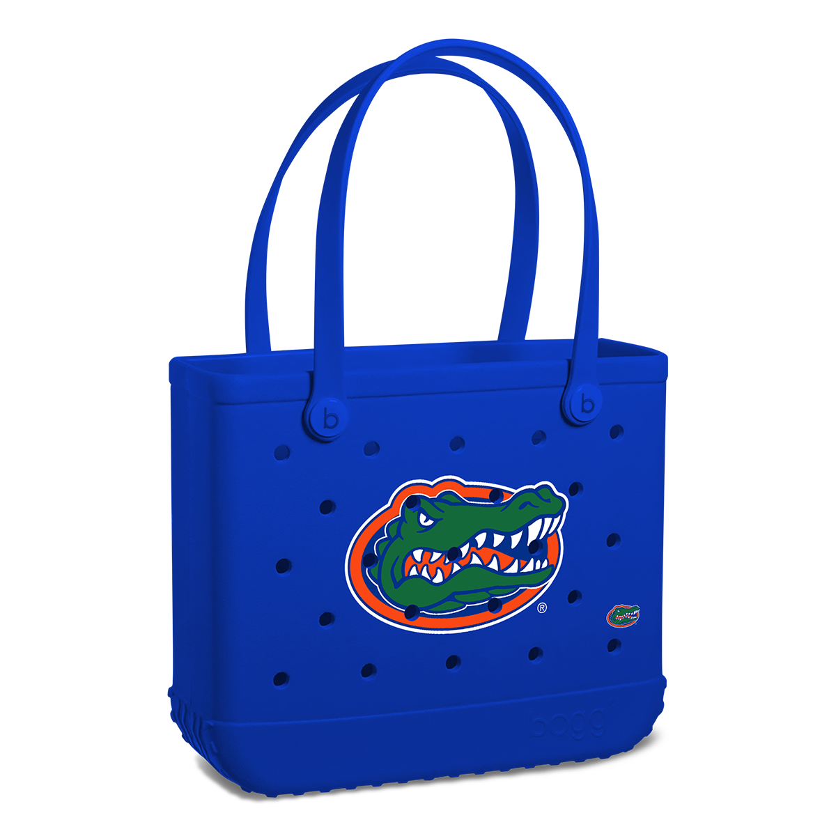 Baby_Florida-Gators_A.png