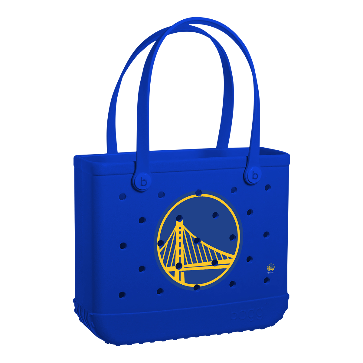 Baby_Golden-State-Warriors_A.png