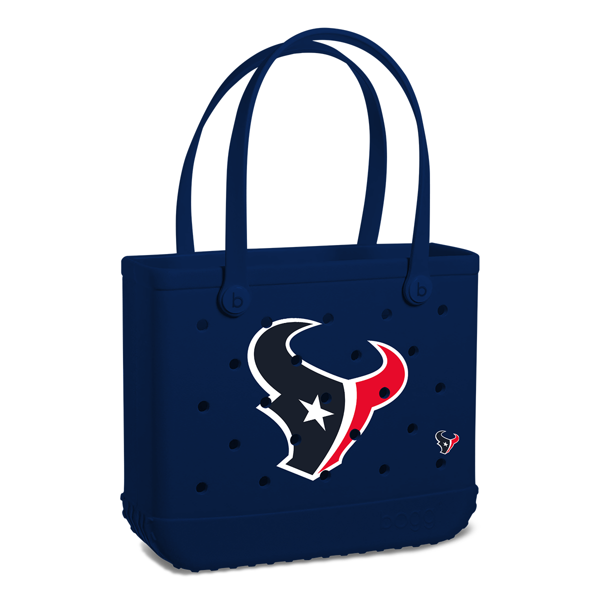Baby_Houston-Texans_A.png