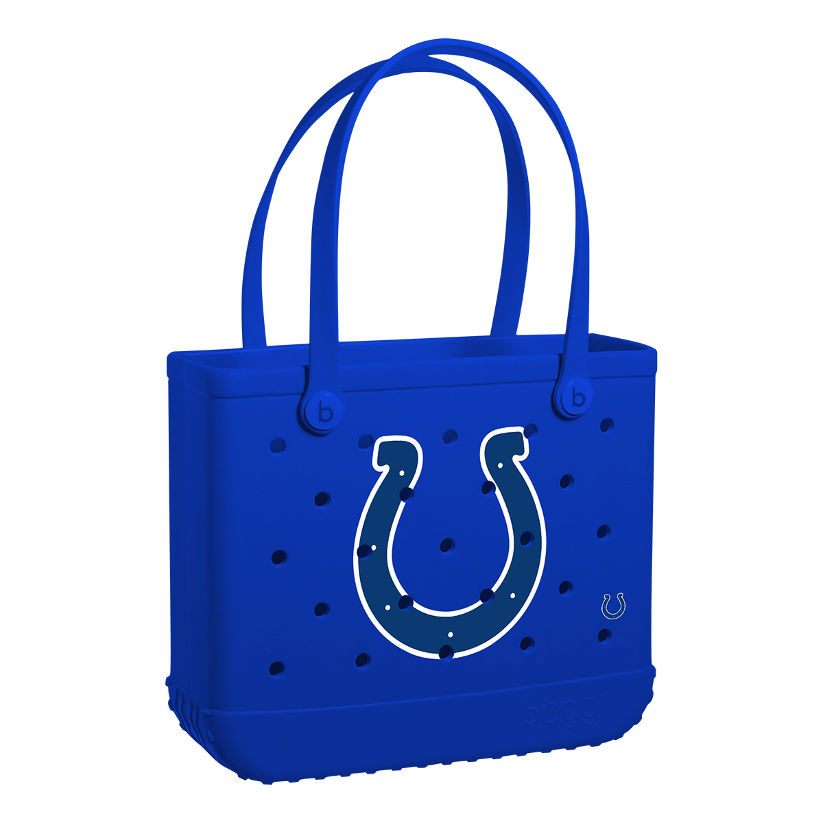 Baby_Indianapolis-Colts_A.png