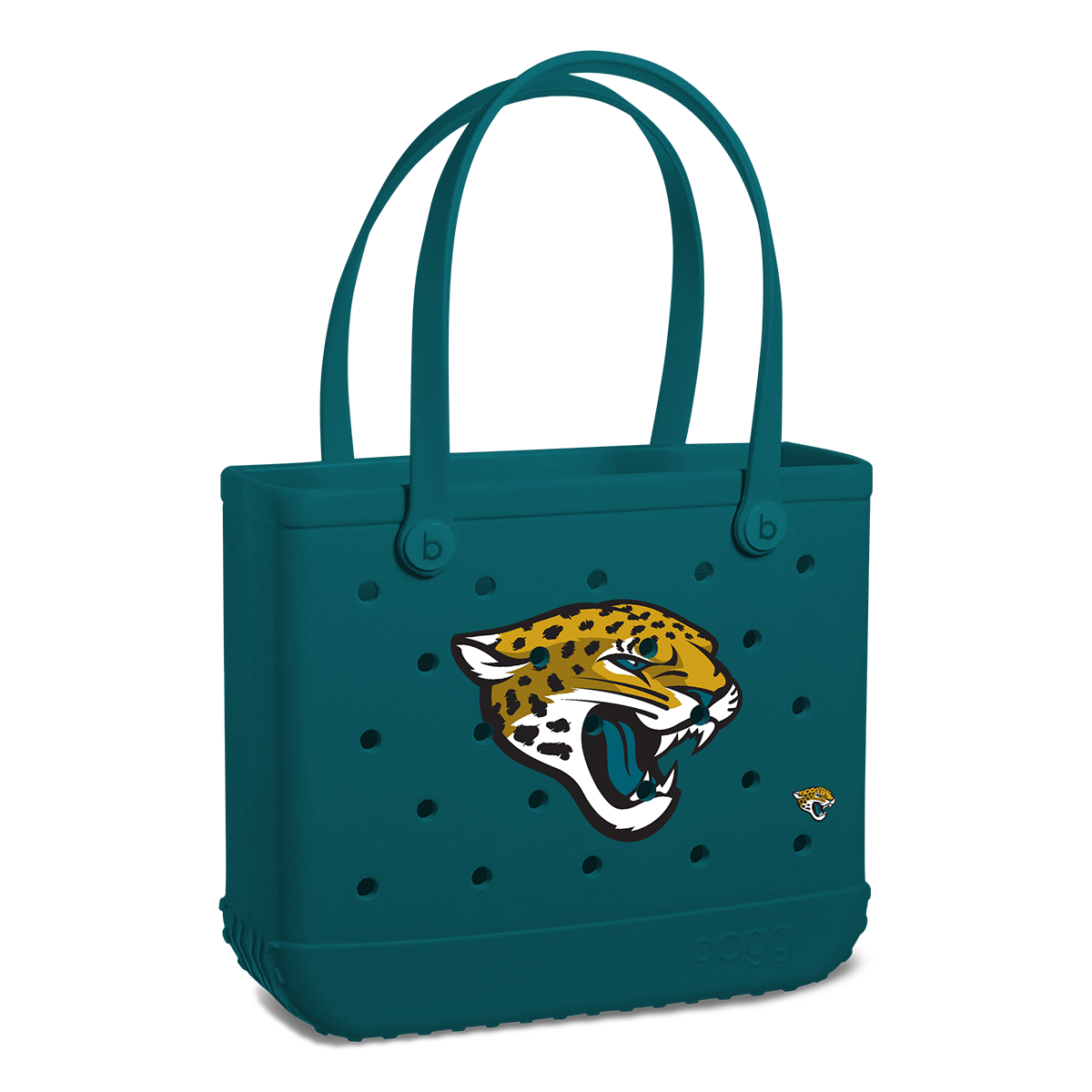 Baby_Jacksonville-Jaguars_A_14d096cf-d9fd-4a00-9cc0-bac052784071.png