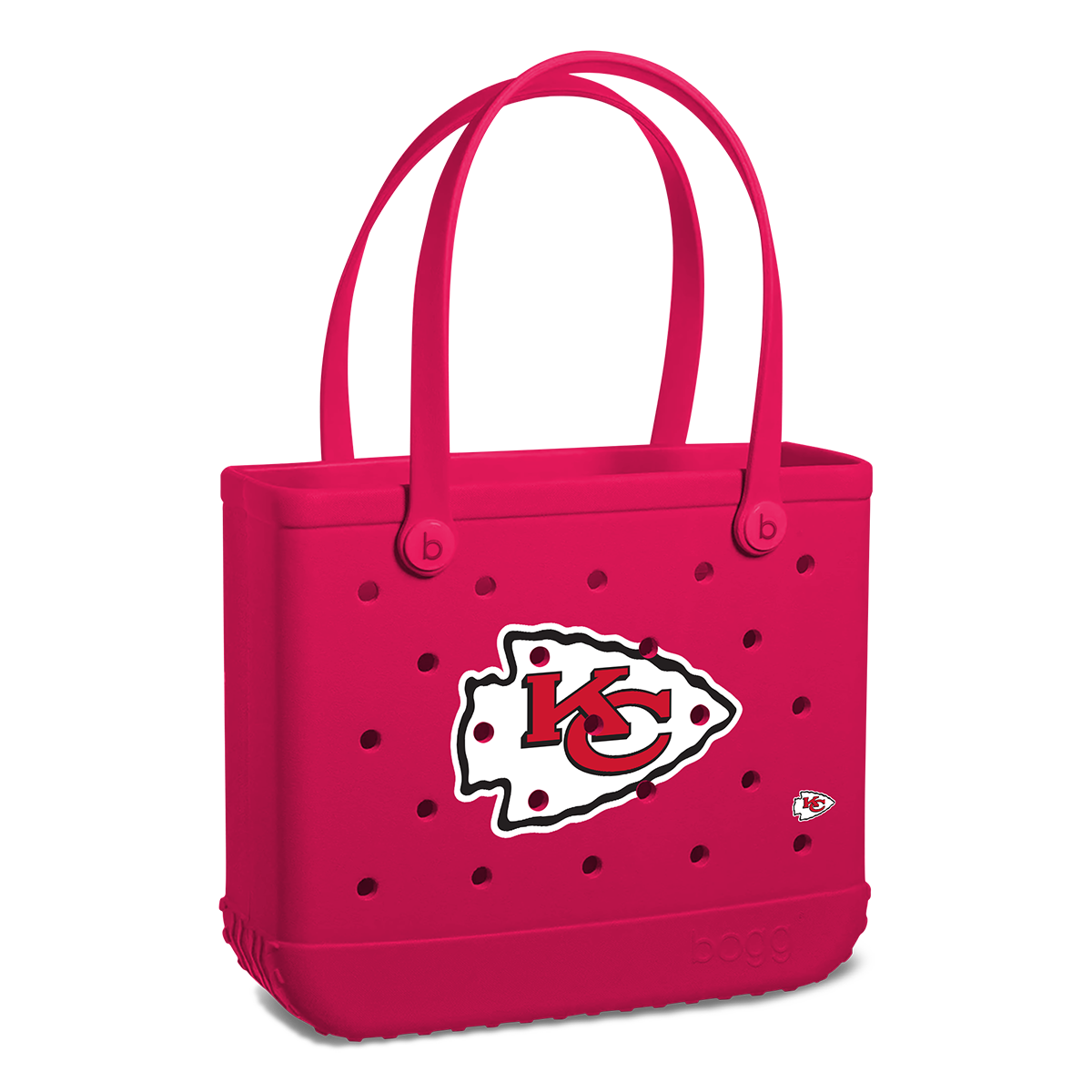 Baby_Kansas-City-Chiefs_A.png