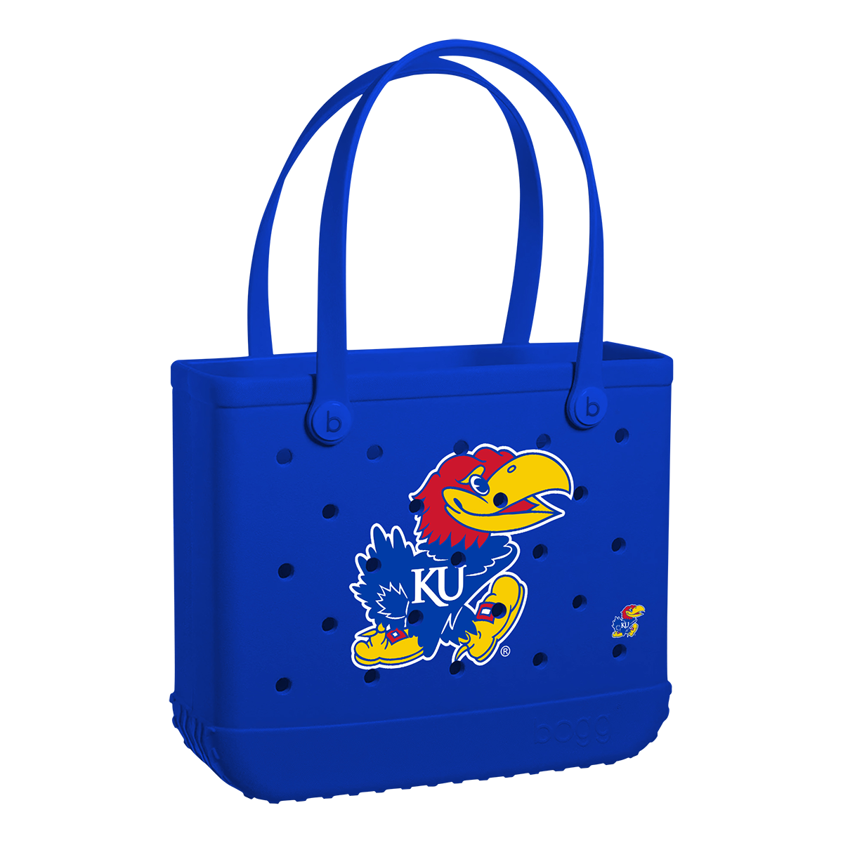 Baby_Kansas-Jayhawks_A.png