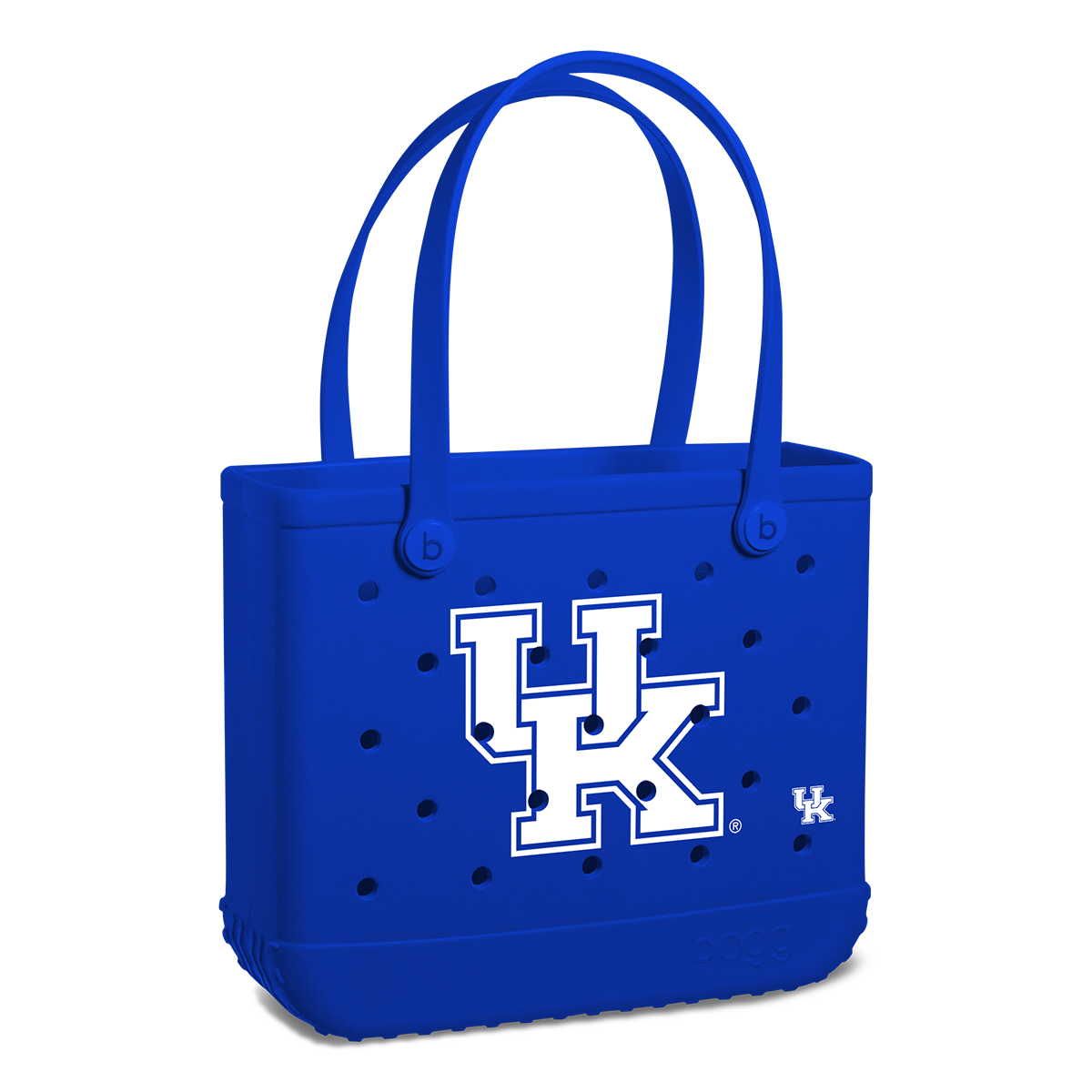 Baby_Kentucky-Wildcats_A.png