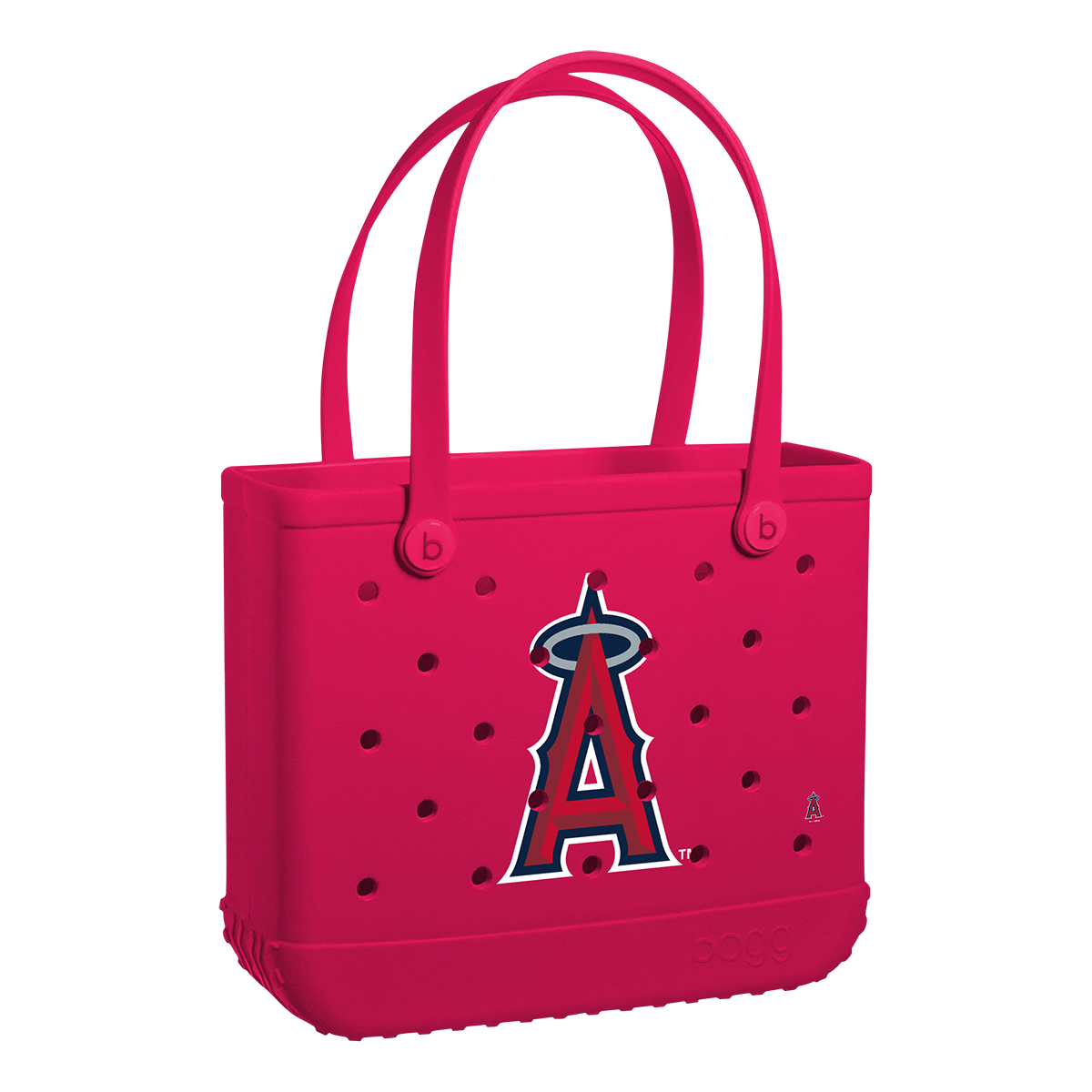 Baby_LA-Angels_A.png