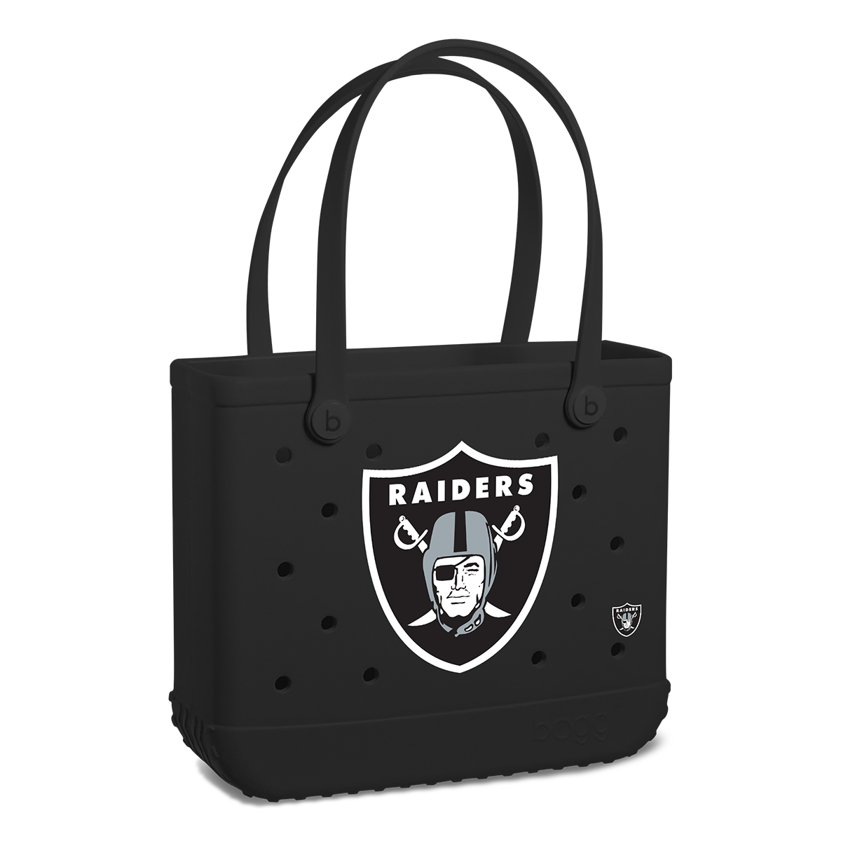 Baby_Las-Vegas-Raiders_A.png
