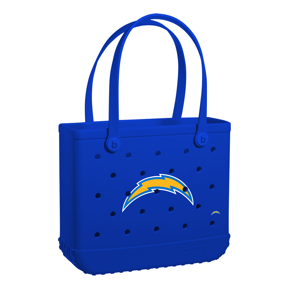 Baby_Los-Angeles-Chargers_A.png