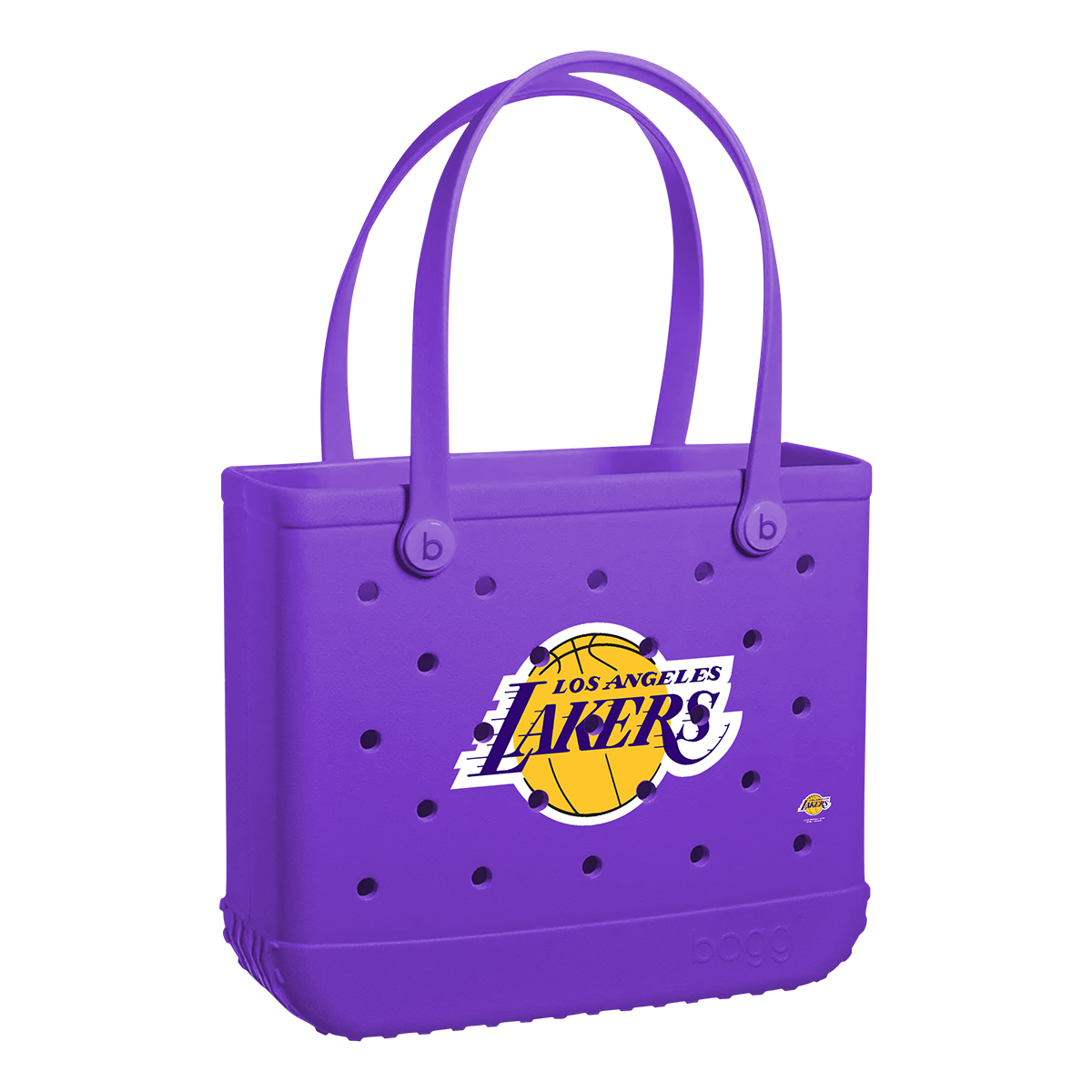 Baby_Los-Angeles-Lakers_A.png
