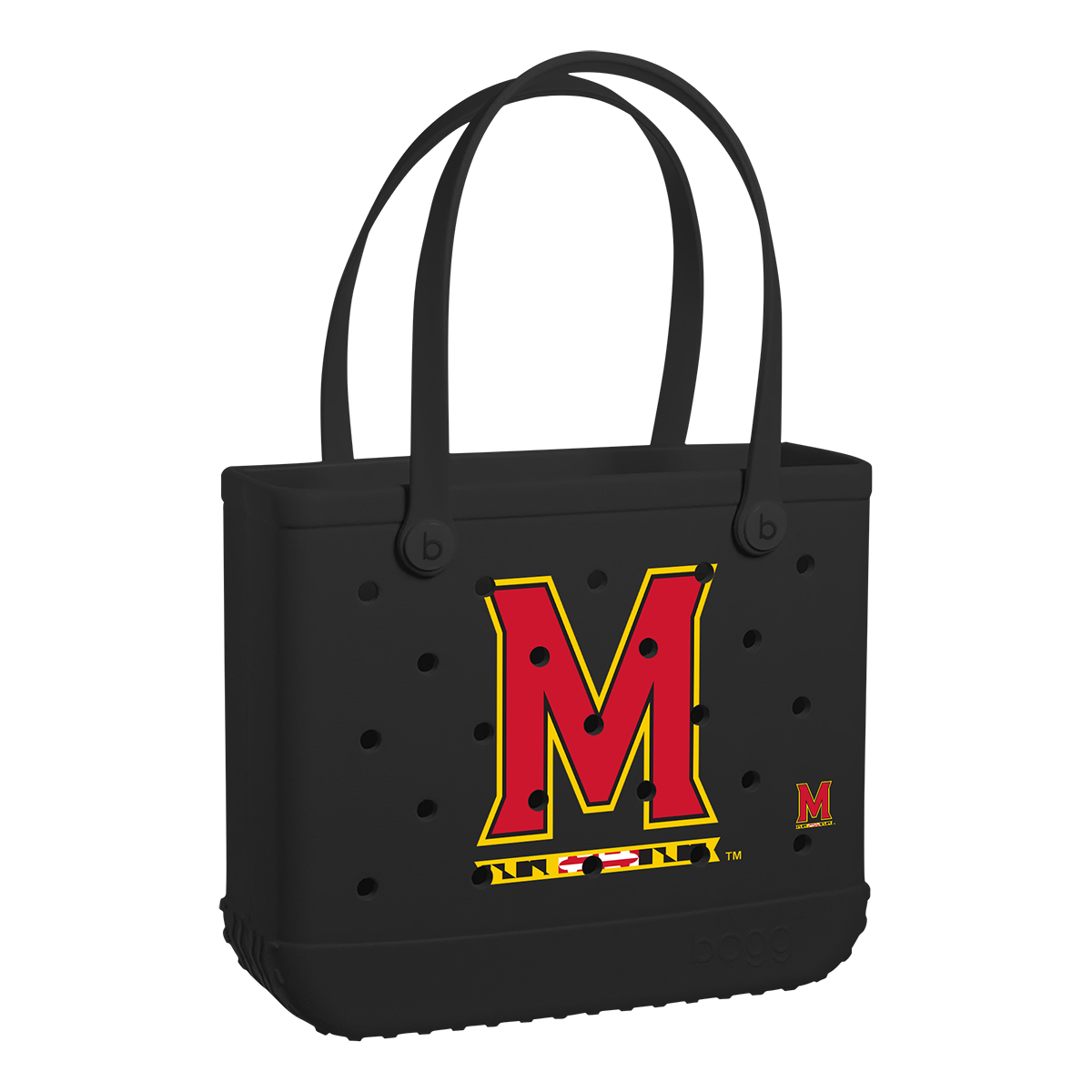 Baby_Maryland-Terrapins_A.png