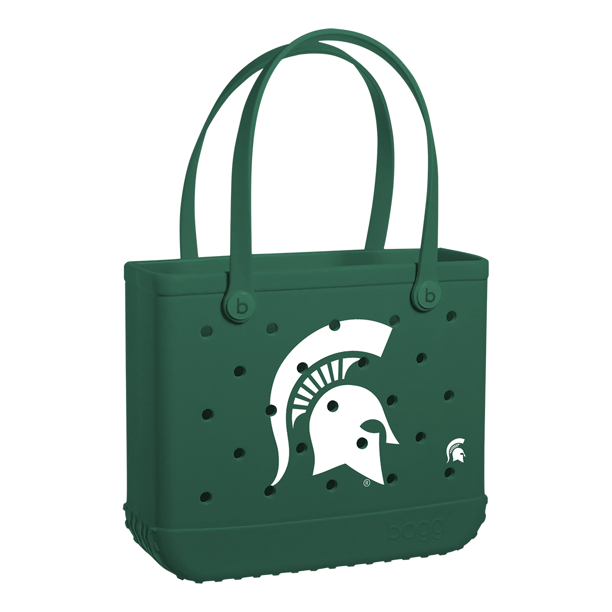 Baby_Michigan-State-Spartans_A.png