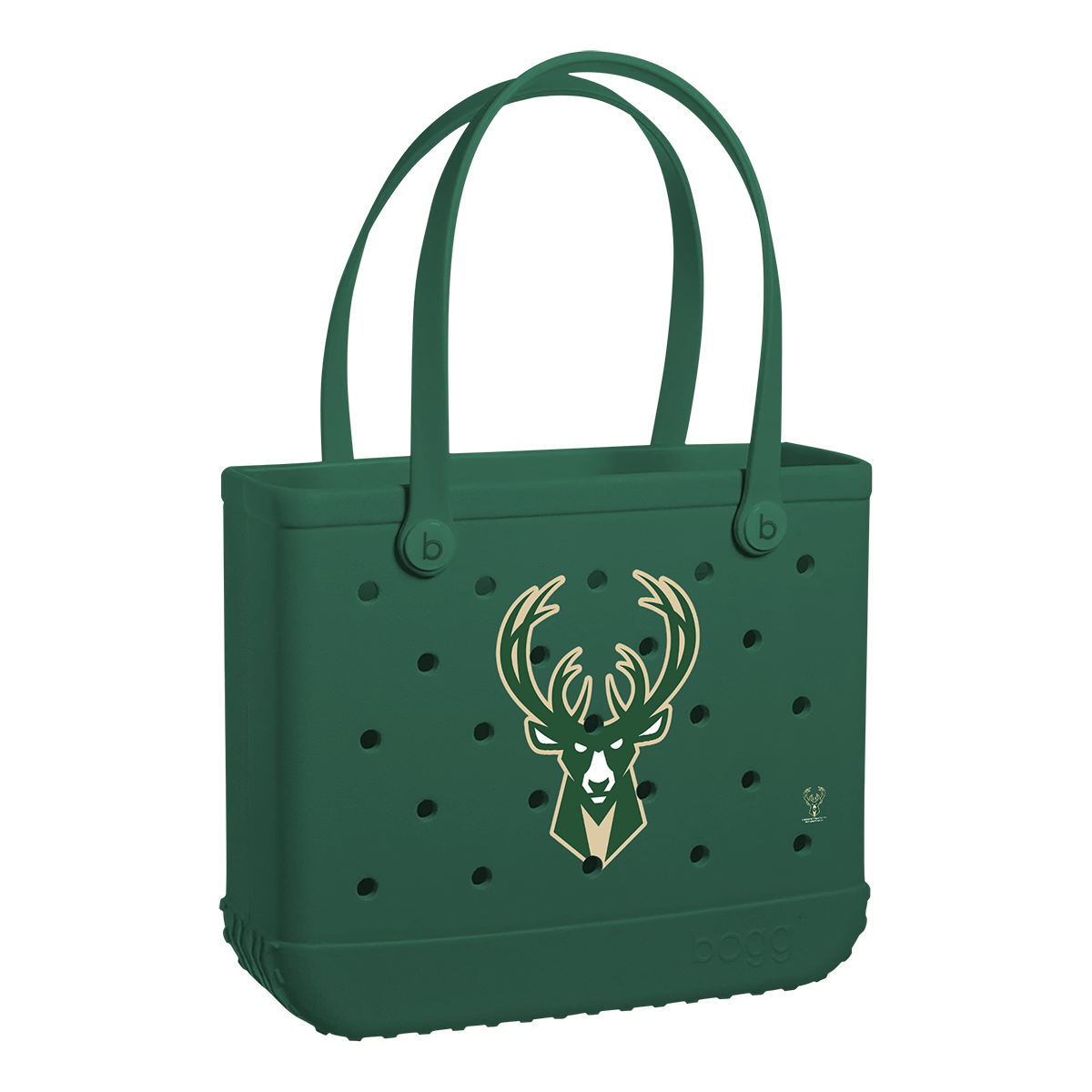 Baby_Milwaukee-Bucks_A.png