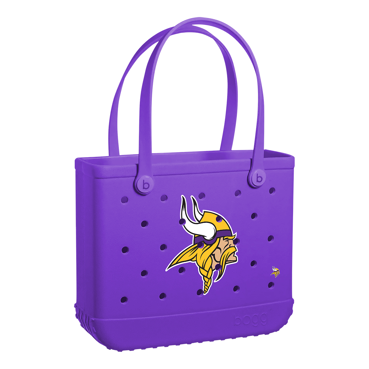 Baby_Minnesota-Vikings_A_4005877a-6852-48eb-aebb-5b9e2ec0b20f.png