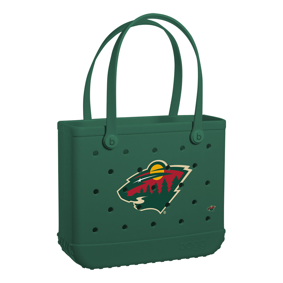 Baby_Minnesota-Wild_A.png