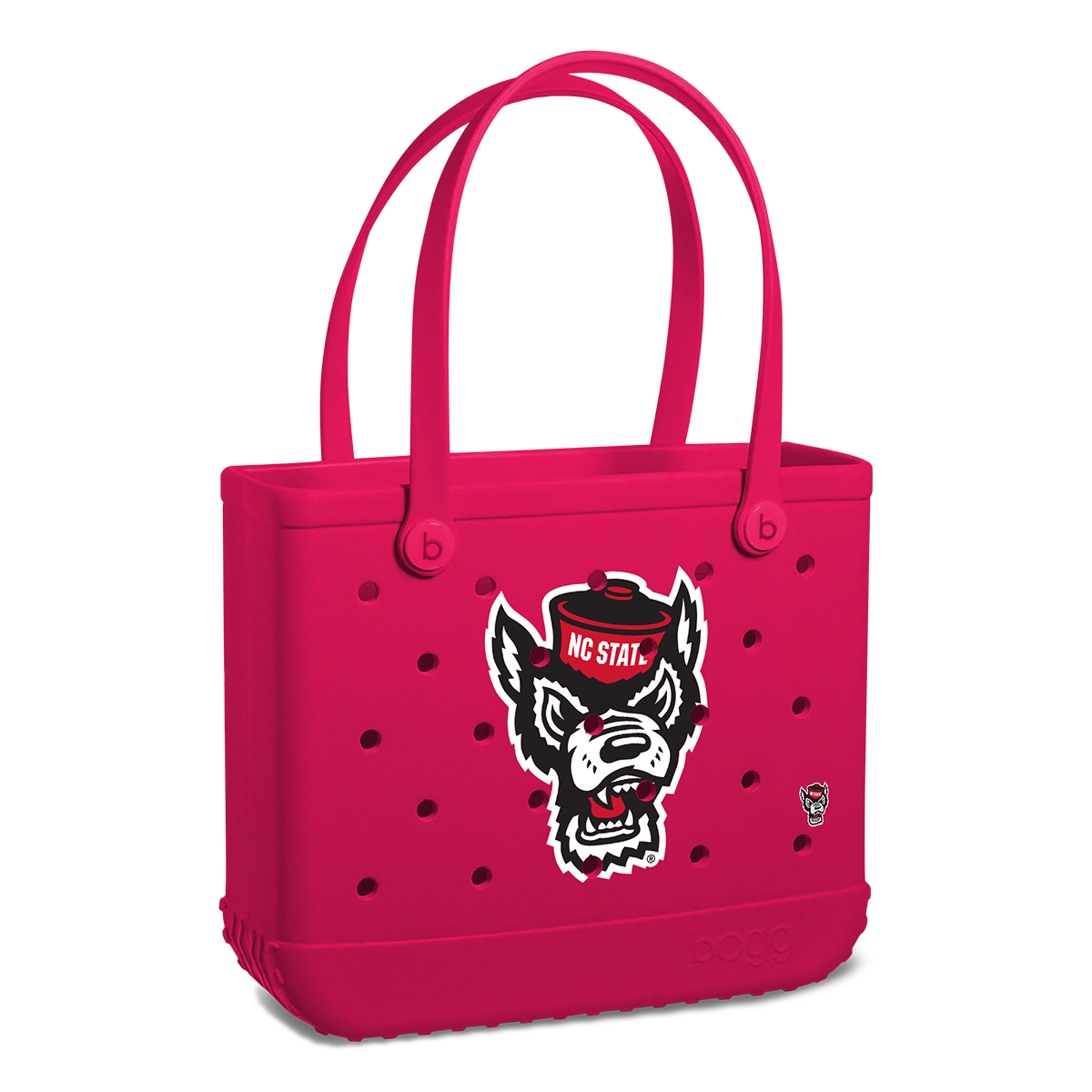 Baby_NC-State-Wolfpack_A.png