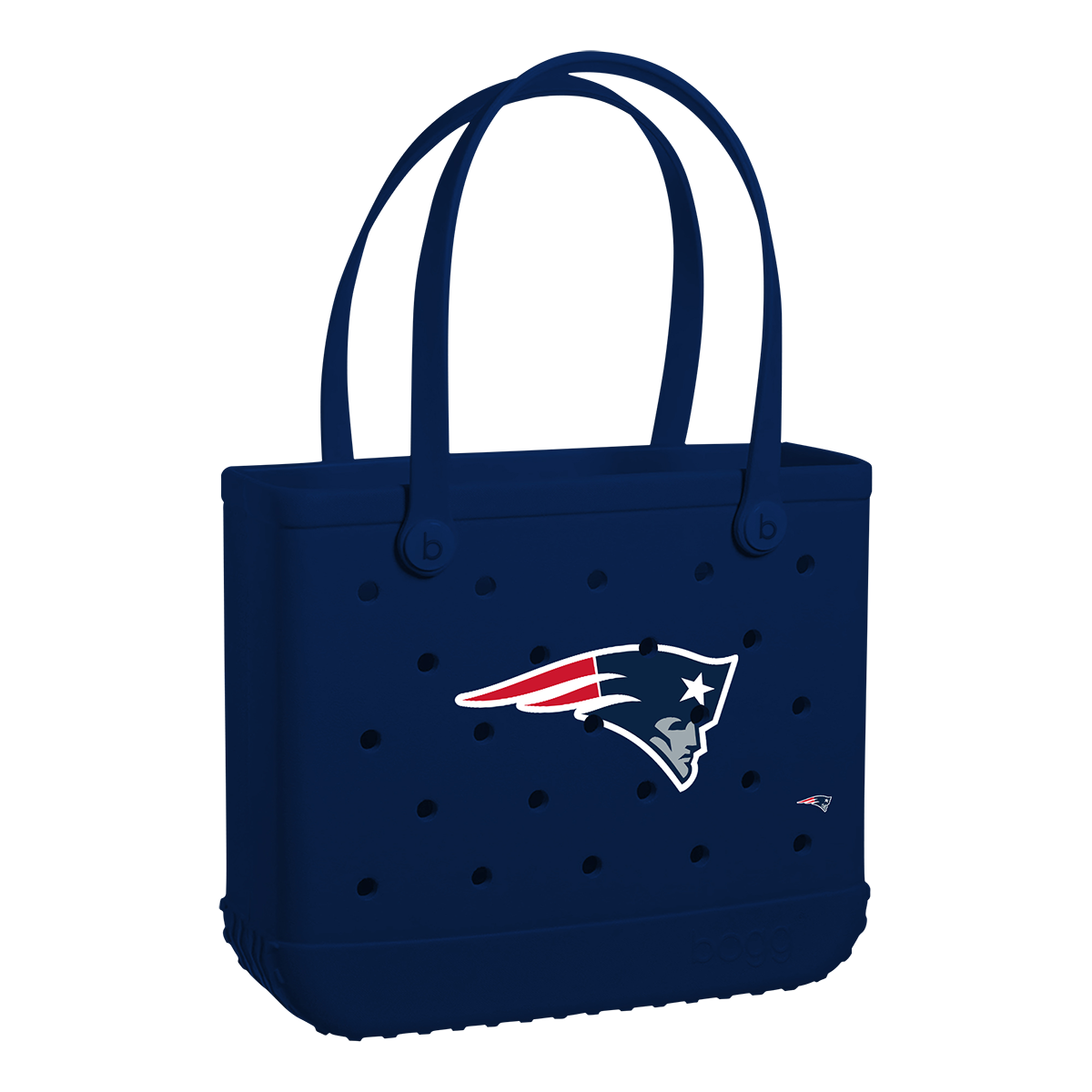 Baby_New-England-Patriots_A.png