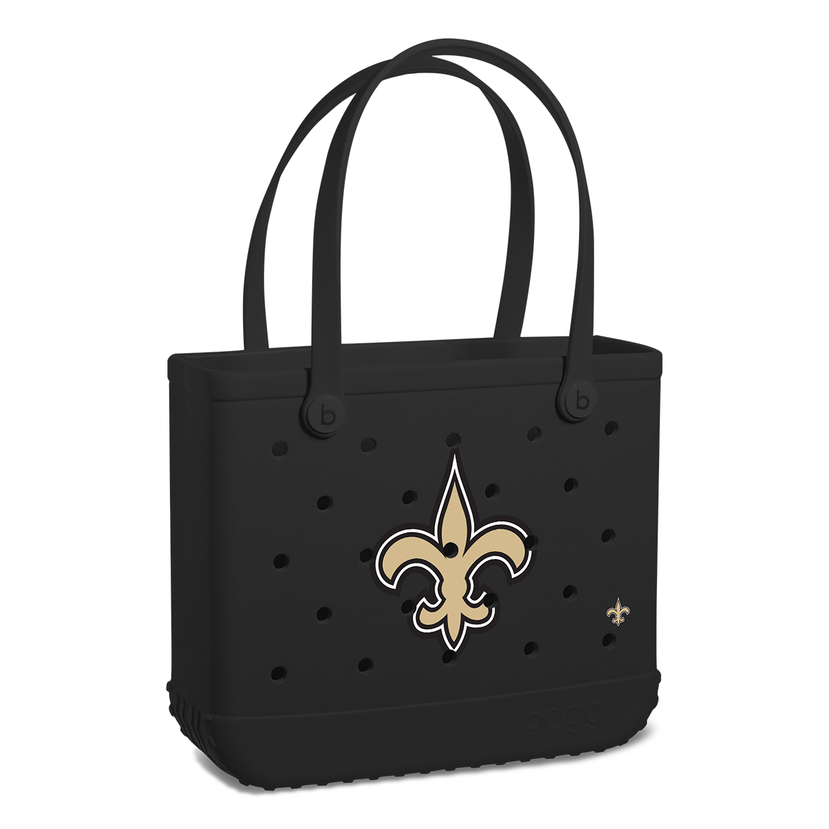 Baby_New-Orleans-Saints_A_e22885c8-ae22-4346-b21d-b76f89353c85.png
