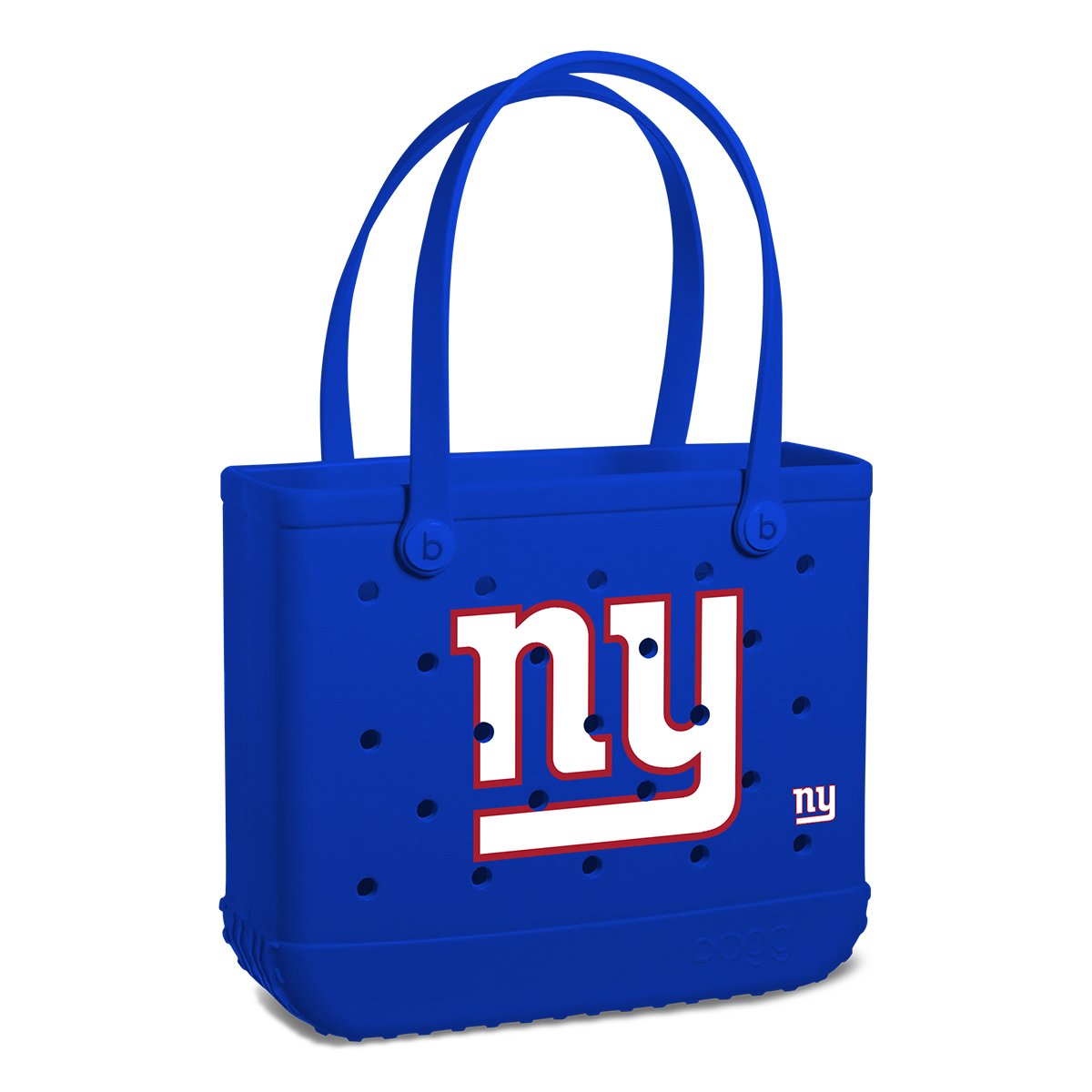 Baby_New-York-Giants_A_b37b80d0-ecfb-41bf-a383-c27f036cca2b.png