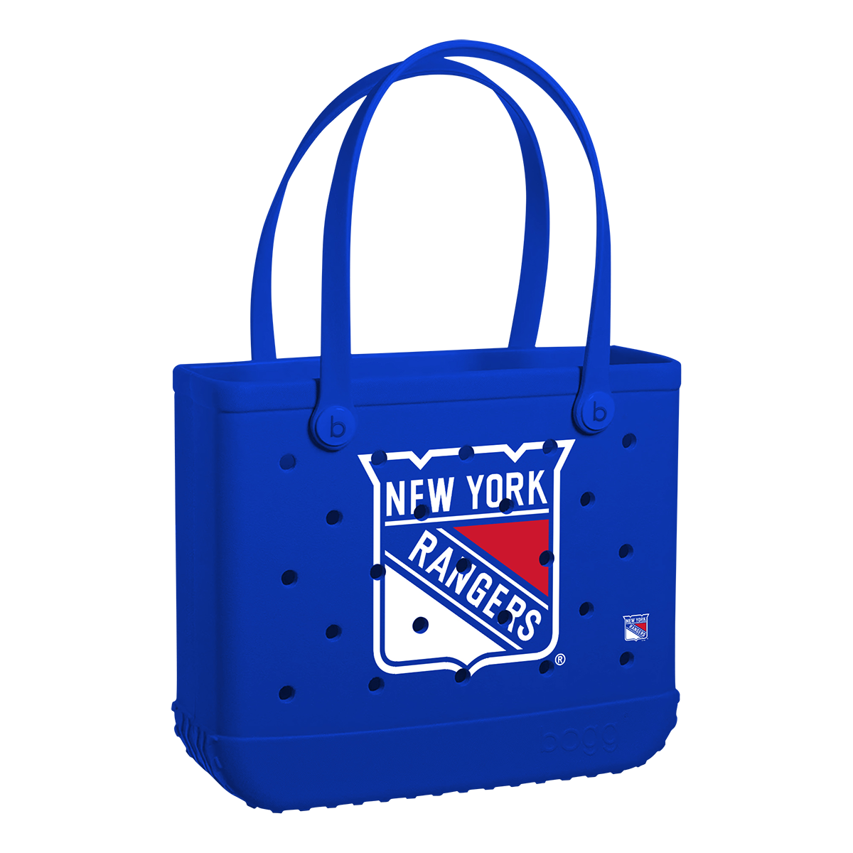 Baby_New-York-Rangers_A.png