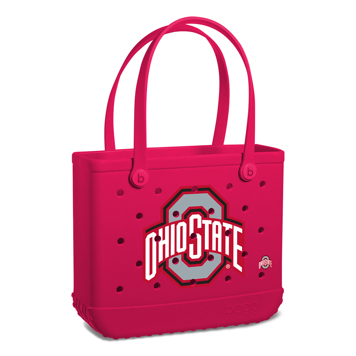 Baby_Ohio-State-Buckeyes_A.png