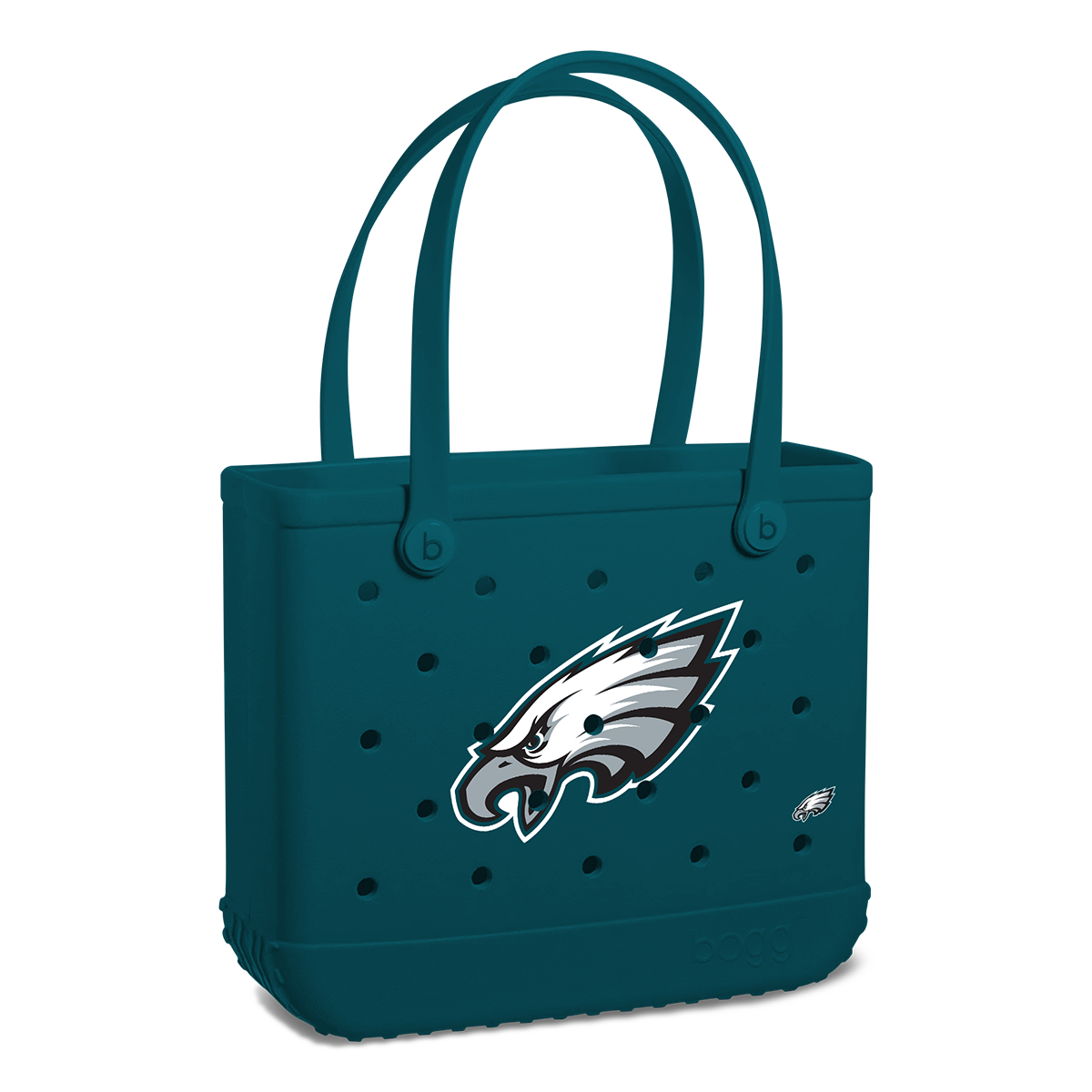 Baby_Philadelphia-Eagles_A.png