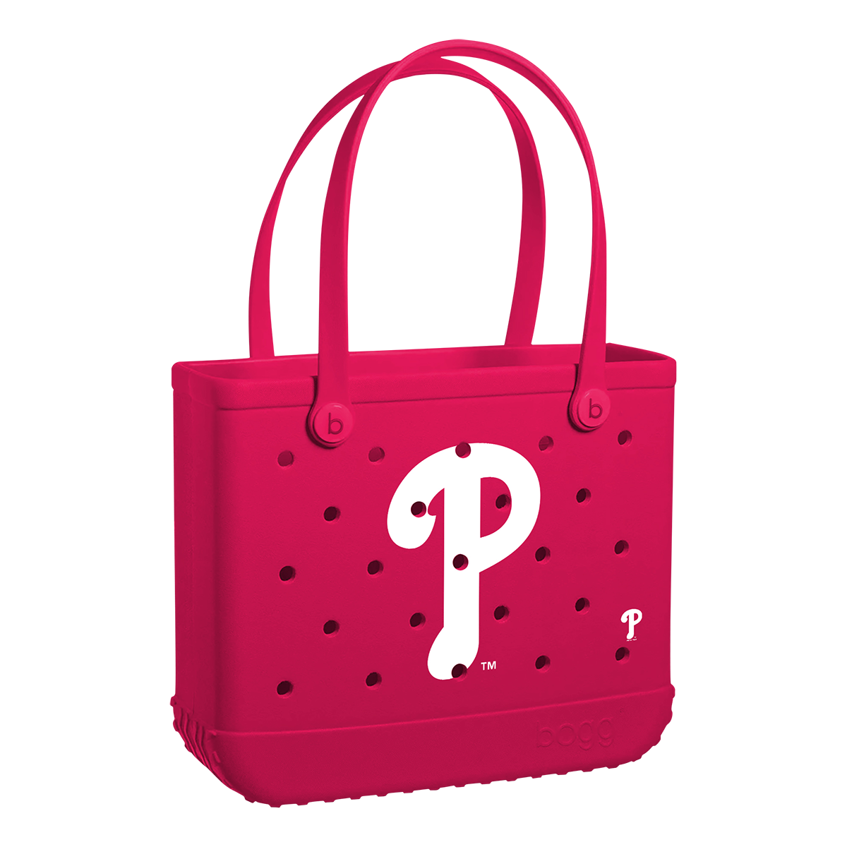 Baby_Philadelphia-Phillies_A.png