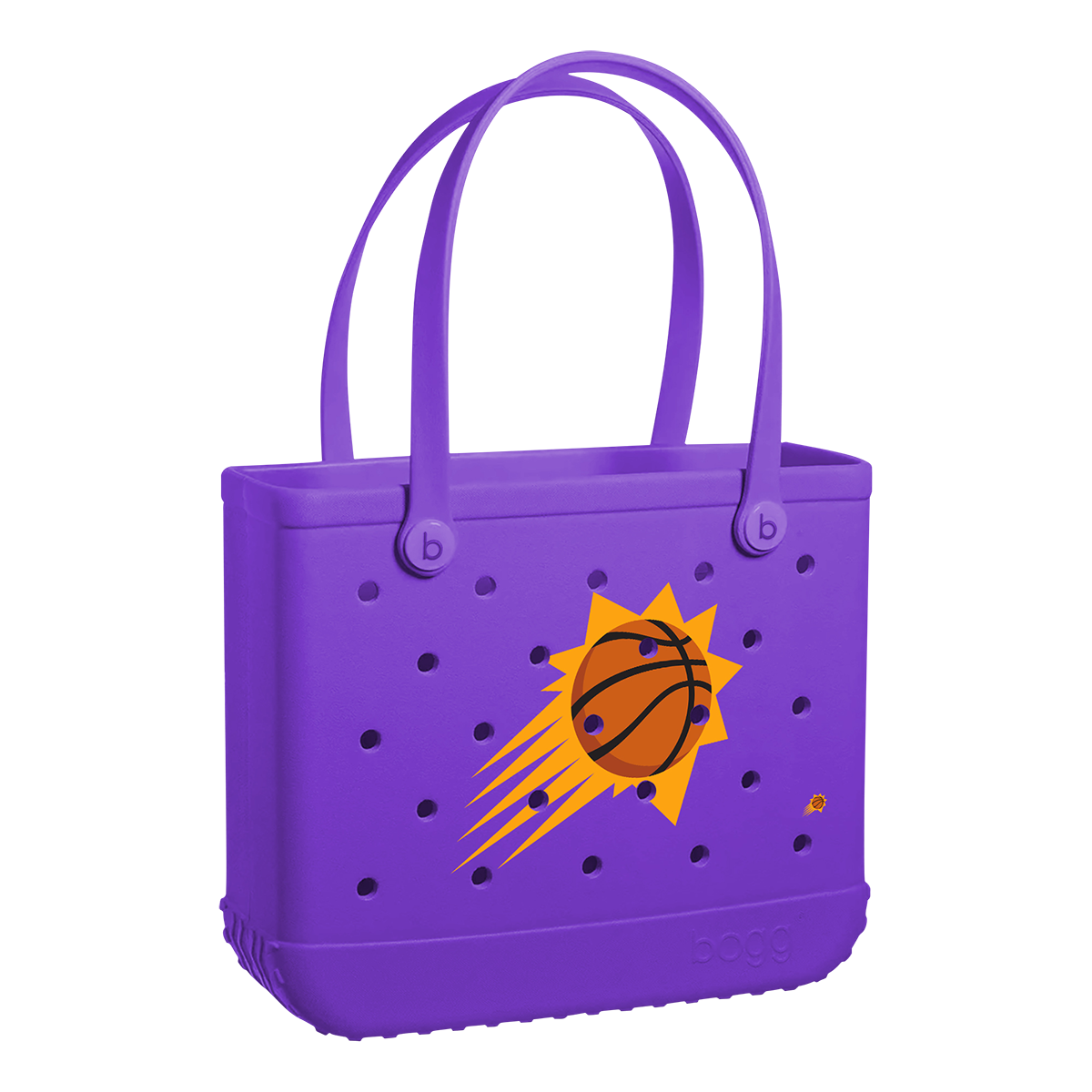 Baby_Phoenix-Suns_A.png