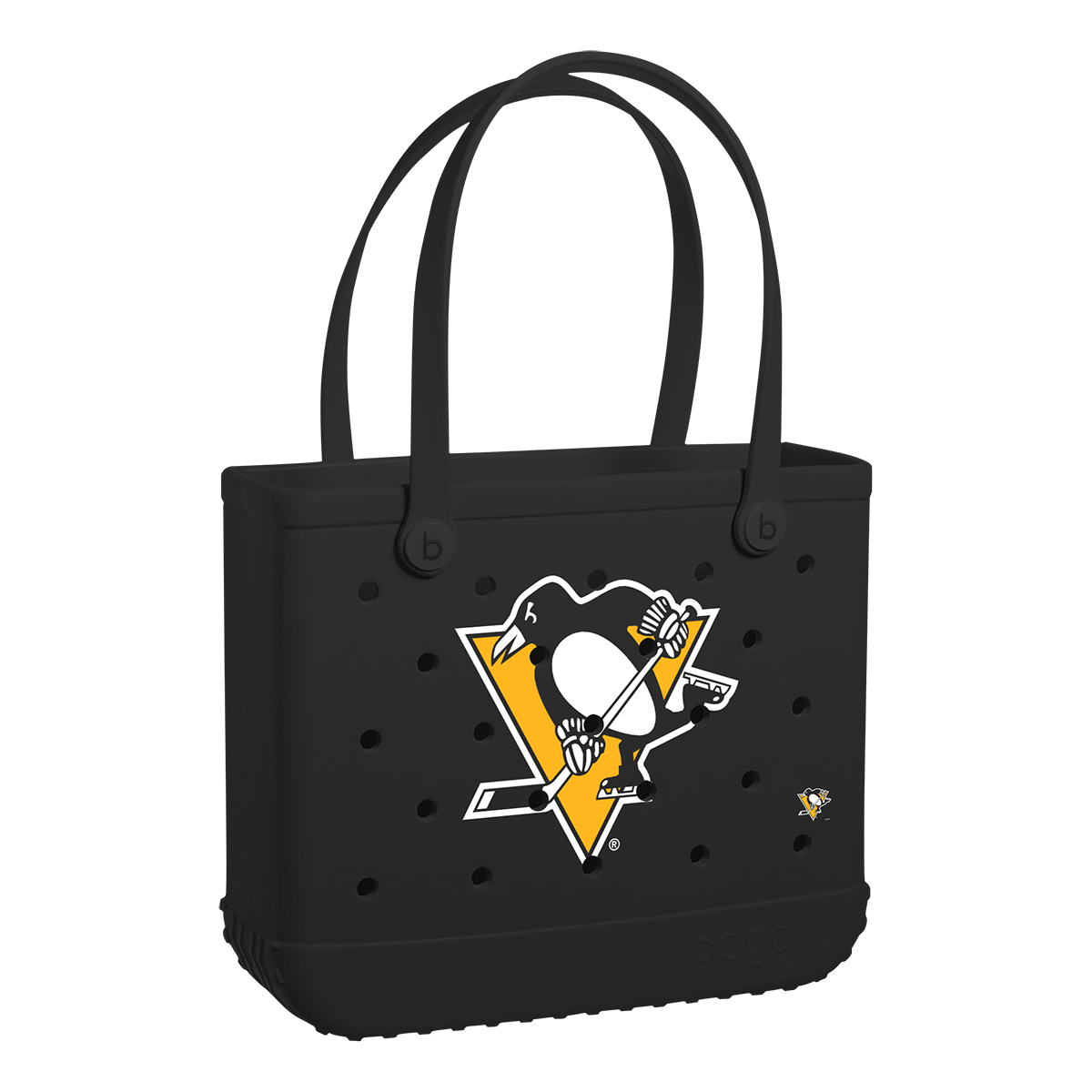Baby_Pittsburgh-Penguins_A_e509628f-1c4a-4ab6-9310-dea5b6f2560c.png