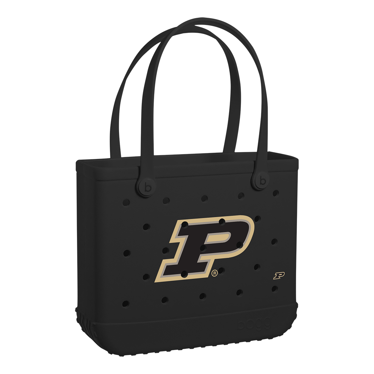 Baby_Purdue-Boilermakers_A.png