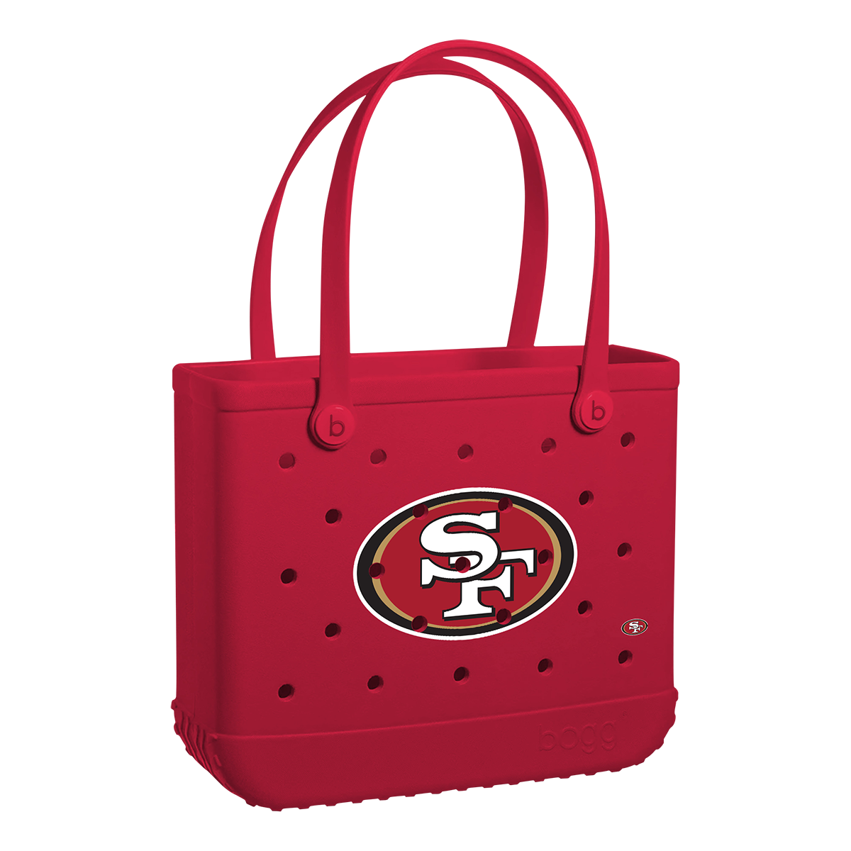 Baby_San-Francisco-49ers_A.png