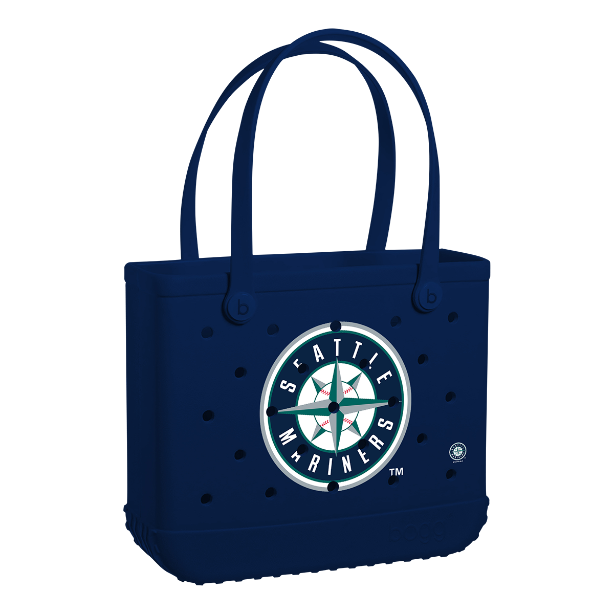 Baby_Seattle-Mariners_A.png